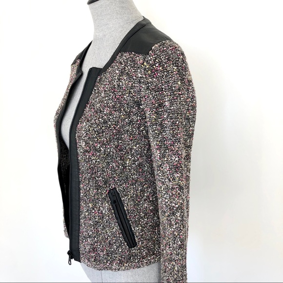 💄Rag & Bone Blazer💄 - Picture 3 of 8